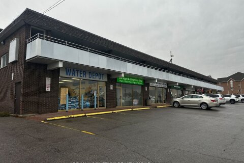 Additional image 7 of 84 Water Street, Scugog, ON, L9L 1J2