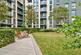 Additional image 5 of Glenthorne Road, Hammersmith, London, W6