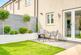 Additional image 23 of Wood Street, Patchway, Bristol, BS34
