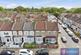Additional image 16 of Sheldon Road, London, N18