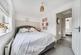 Additional image 10 of Banbury,  Oxfordshire,  OX16