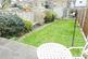 Additional image 9 of Halstead Road, Enfield EN1