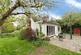 Additional image 4 of Little Wakering Hall Lane, Great Wakering, Southend-on-Sea, Essex, SS3