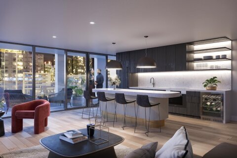 Additional image 7 of 802-828 Cambie Street, Vancouver, BC, V6B 2P6