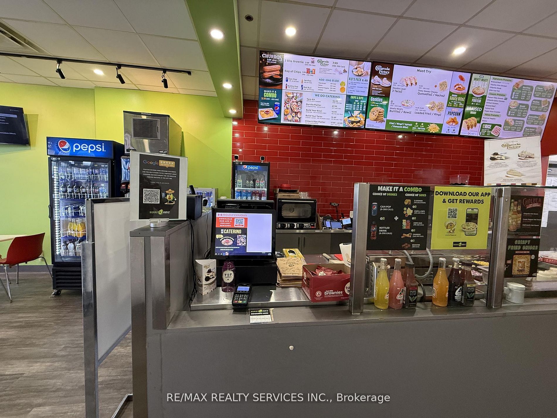 Additional image 5 of 10-2255 Barton Street E, Hamilton, ON, L8H 7T4