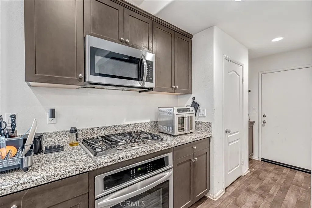 Additional image 11 of 11999 Foster Pl, Victorville, CA 92392