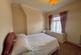 Additional image 7 of 12 Millvale Street, Liverpool, Merseyside, L6 6BB
