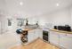 Additional image 9 of Wheelers Drive, Ruislip HA4