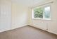 Additional image 10 of Ancaster Court, Scunthorpe