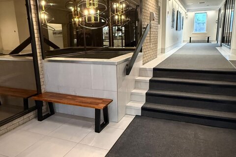 Additional image 8 of 1115-1100 Ambleside Drive, Ottawa, ON, K2B 8G6