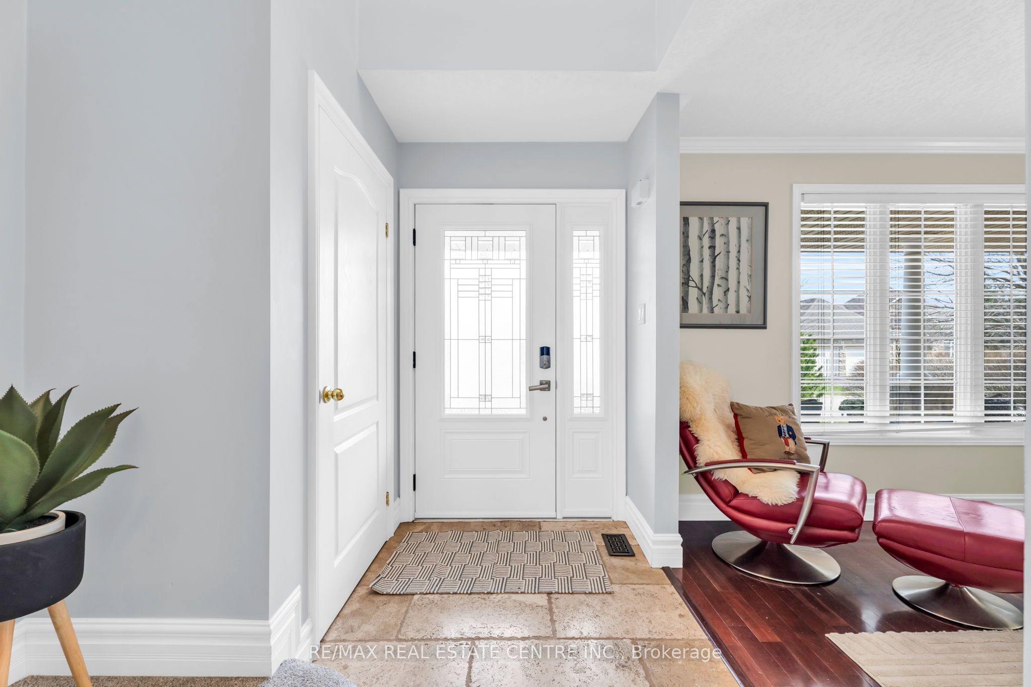 Additional image 6 of 11 Chapman Road, Orangeville, ON, L9W 5C7