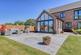Additional image 35 of Brewery Road, Crowle