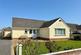 Western Avenue, Barton On Sea, Hampshire, BH25
