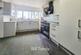 Additional image 6 of The Grange, Upper Longdon, Rugeley, WS15