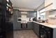 Additional image 4 of Foley Gardens, Hopwood, Heywood, Greater Manchester, OL10
