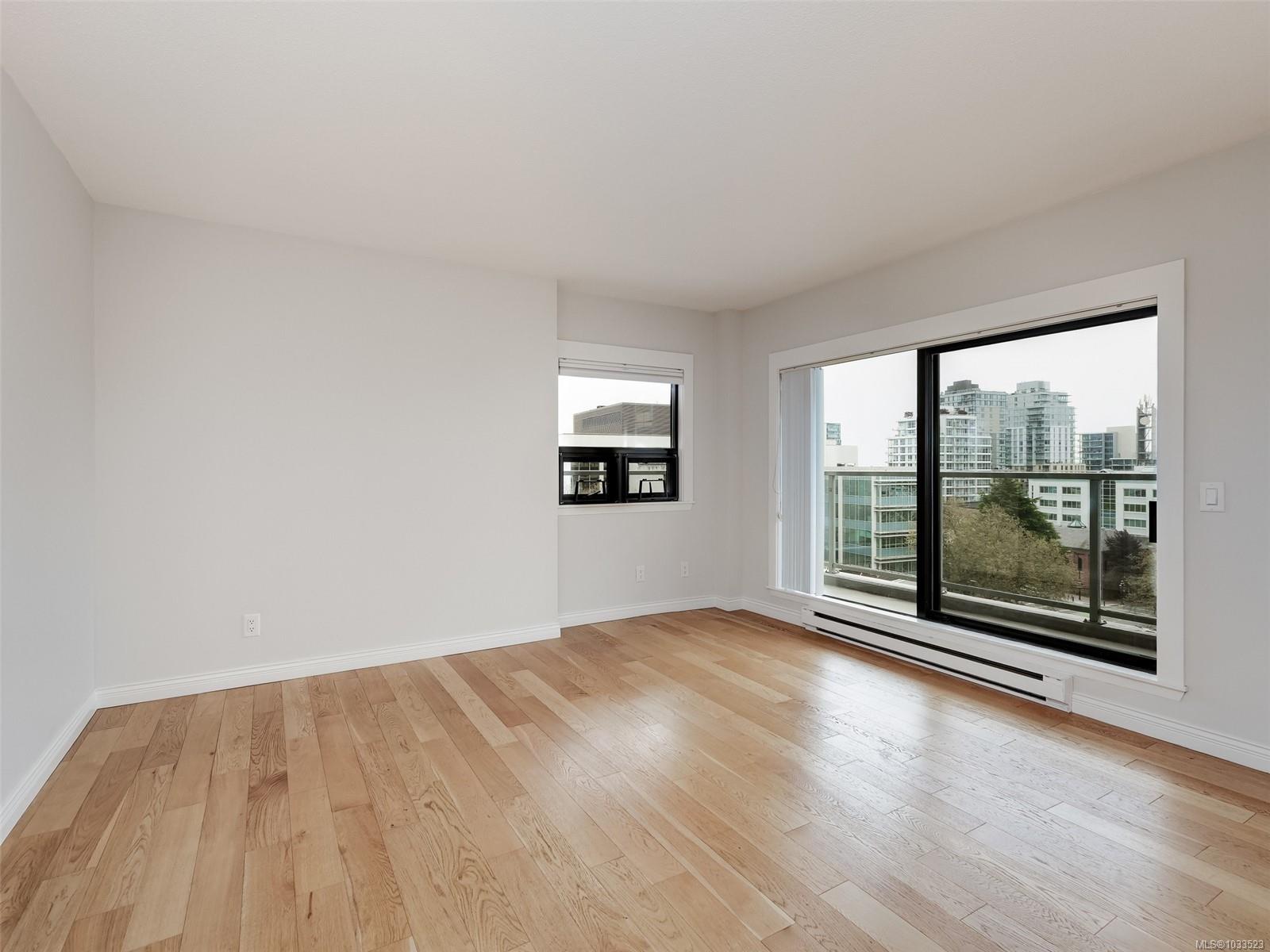 Additional image 2 of 803-770 Cormorant Street, Victoria, BC, V8W 3J3