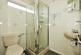 Additional image 16 of Vicarage Way, Stafford, Staffordshire, ST17