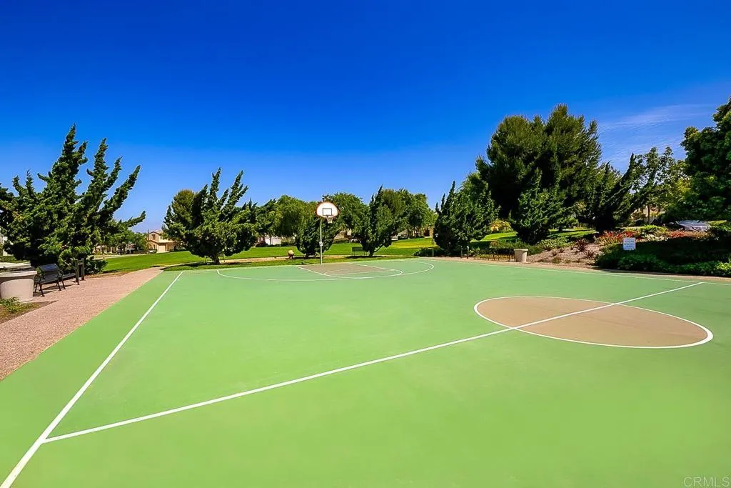 Additional image 52 of 2669 Paradise Road, Carlsbad, CA 92009