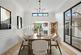 Additional image 5 of Wilberforce Road, Finsbury Park, London, N4