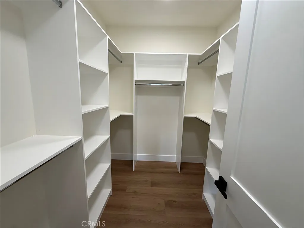 Additional image 36 of 8114 Celito dr, Rosemead, CA 91770