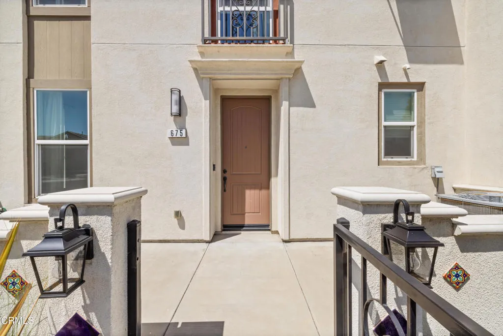 Additional image 24 of 675 Earl Joseph Drive, Camarillo, CA 93010