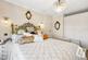 Additional image 8 of Browne Close, Romford, RM5