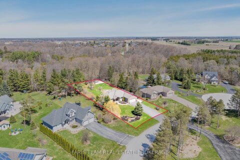 Additional image 8 of 5 Blake Court, Wasaga Beach, ON, L9Z 1R8