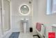 Additional image 11 of Mona Way, Irlam, M44