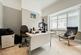 Additional image 13 of Gwydrin Road, Liverpool, L18