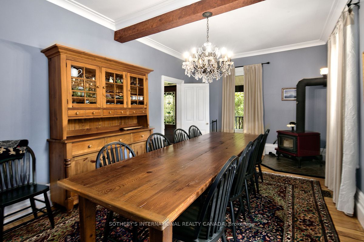 Additional image 6 of 553291 Grey 23 Road, West Grey, ON, N0C 1K0