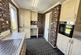 Additional image 10 of Meadow View Park, Silloth CA7