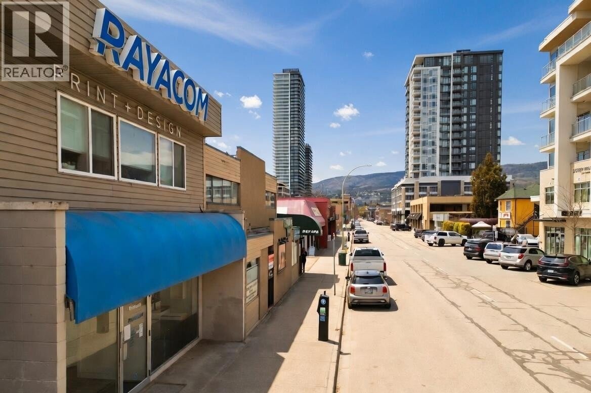 Additional image 8 of 555 Lawrence Avenue, Kelowna, BC, V1Y6L8