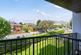 Additional image 11 of Cranfield Road, Bexhill-On-Sea
