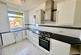 Additional image 5 of Fairfield Drive, Whitley Bay NE25