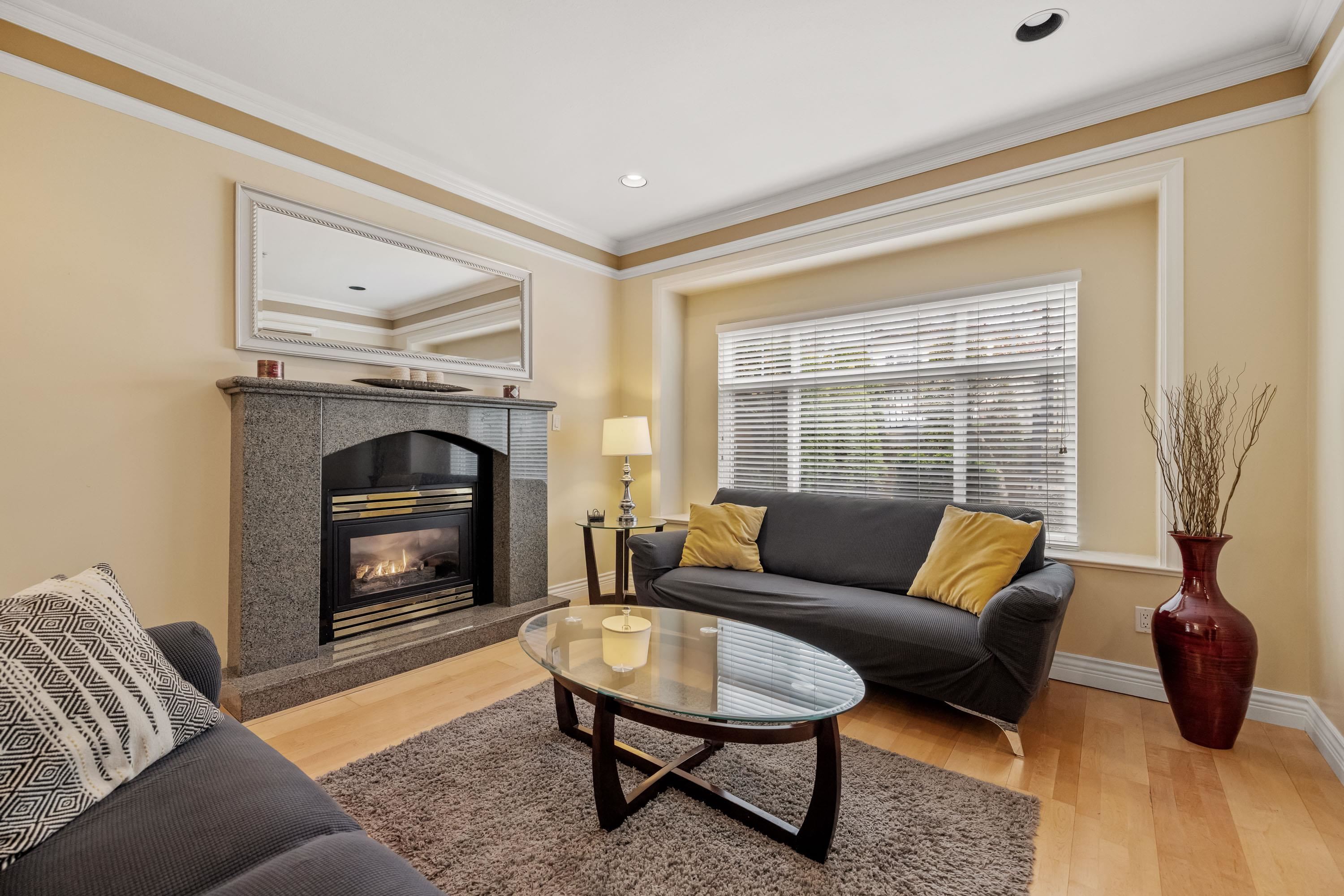 Additional image 3 of 1788 64th Avenue E, Vancouver, BC, V5P 2M7
