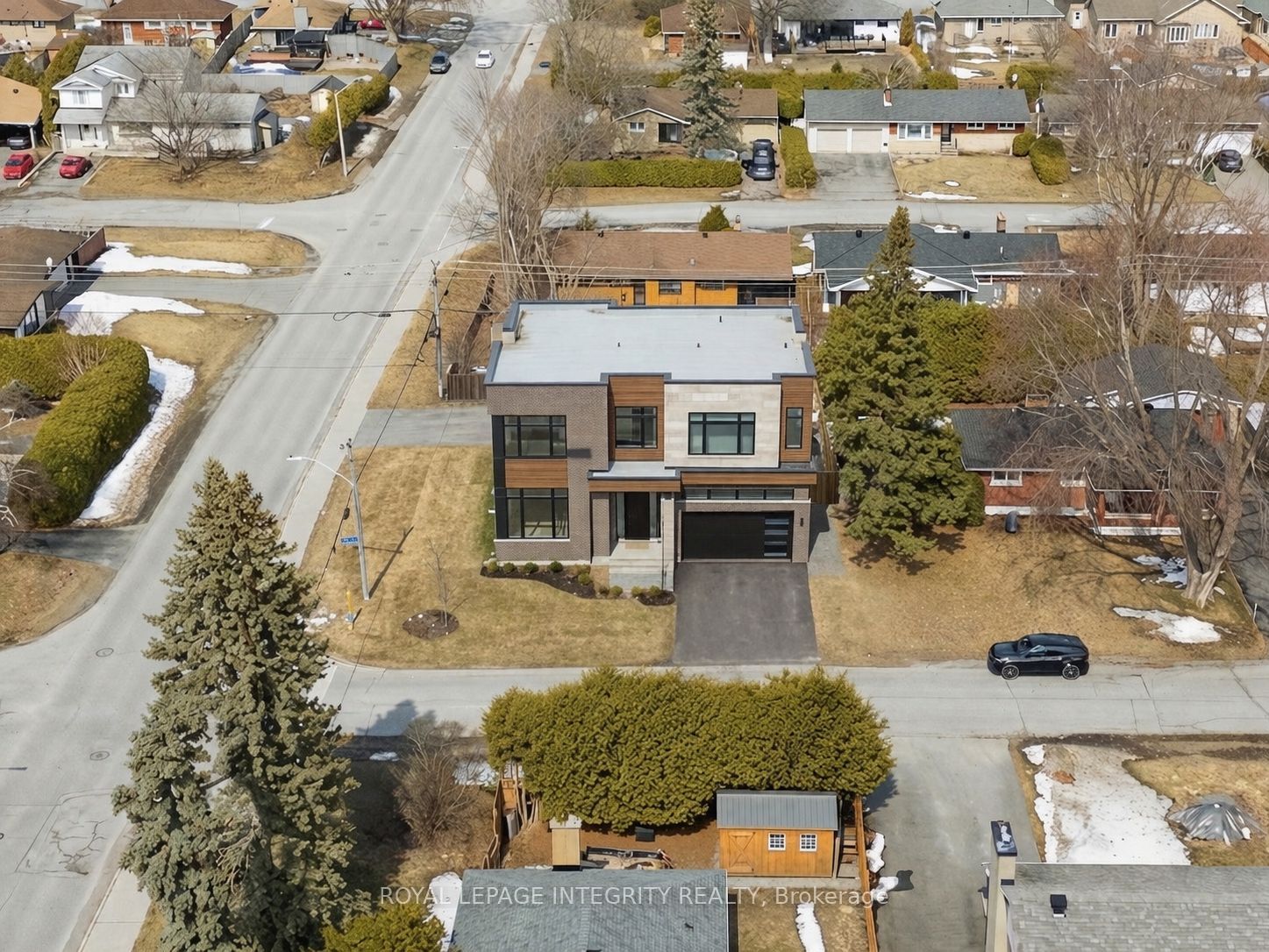 Additional image 6 of 65 David Drive, Ottawa, ON, K2G 2N2