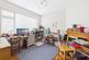 Additional image 10 of Batchwood Drive, St Albans