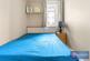Additional image 13 of Bream Close , Tottenham Hale , London, N17