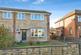 Additional image 17 of Bennett Street, Long Eaton, Nottinghamshire, NG10