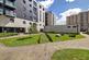 Additional image 37 of 5/3, 102 Minerva Street, Finnieston, Glasgow, G3 8BY