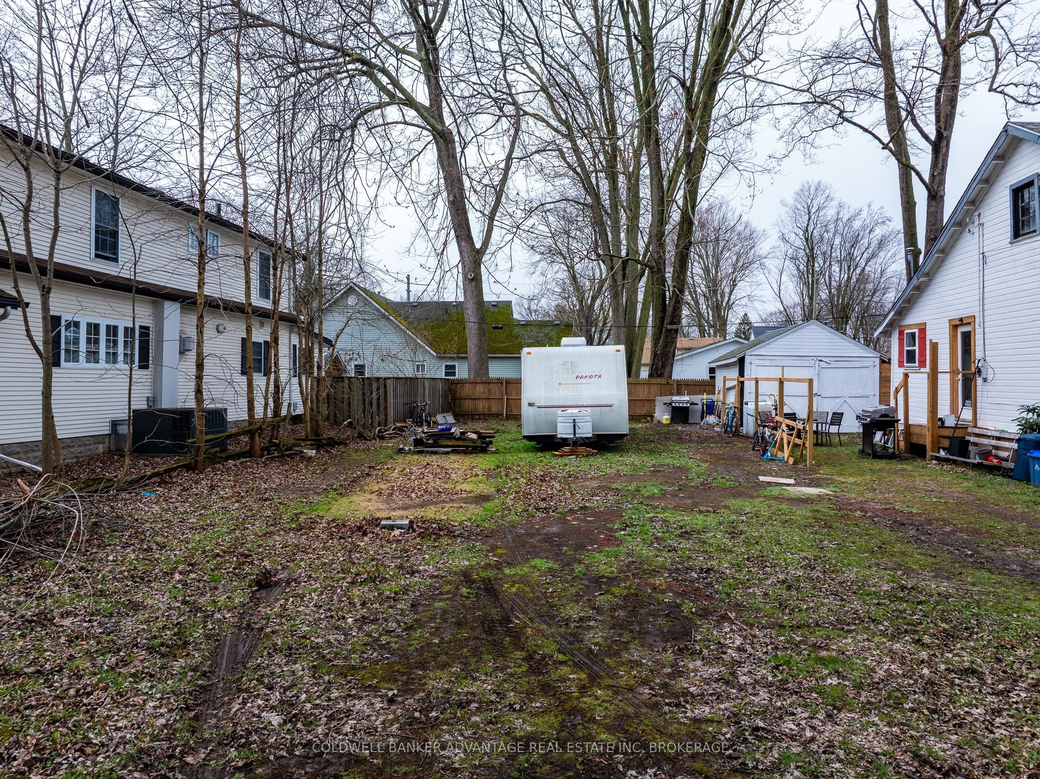 Additional image 6 of V/L Eastwood Avenue, Fort Erie, ON, L0S 1B0