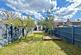 Additional image 19 of Lawson Street, Southport PR9