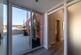 Additional image 3 of Greenfields, Ormskirk L39