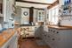 Additional image 20 of Walnut Tree Cottage, Millbank, Hoath, Canterbury, Kent