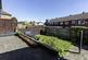 Additional image 33 of Highfield Avenue, Halifax HX4