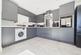 Additional image 21 of Millfields Way, North Lincolnshire DN19