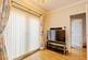 Additional image 6 of Cresta Close, North Hykeham, Lincoln