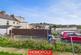 Additional image 18 of Henllan Street, Denbigh LL16
