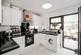 Additional image 3 of Mansard Close, Hornchurch, RM12