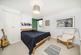 Additional image 6 of Summer Gardens, East Molesey KT8